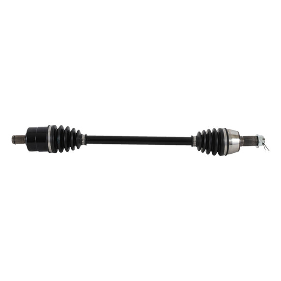 6 Ball Axle Fits Polaris 1332856