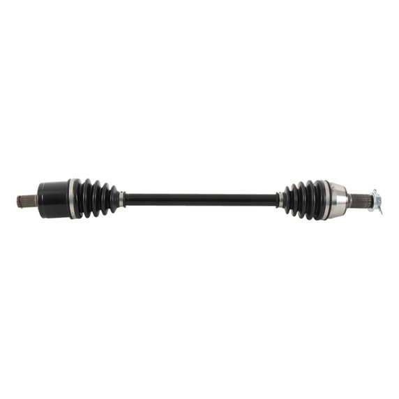 6 Ball Axle Fits Polaris 1332858