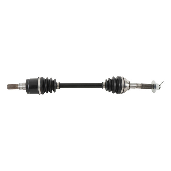 6 Ball Axle Fits Kubota K7561-15313