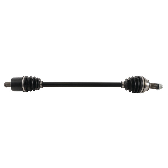 6 Ball Axle Fits Polaris 1333123
