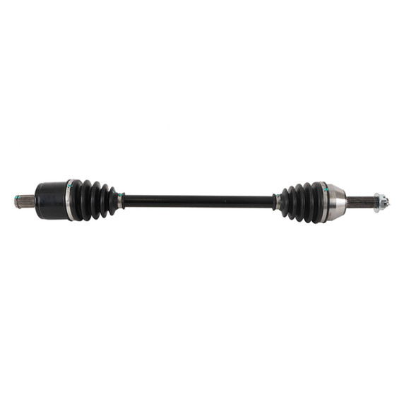 6 Ball Axle Fits Polaris 1333743