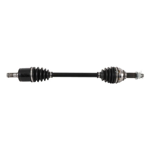 Stens Brand 6 Ball Axle for AUC13792