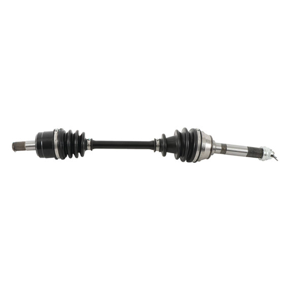 Axle Fits Kawasaki 59266-0039