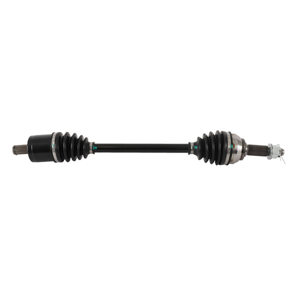Stens Brand 6 Ball Axle for AM146259