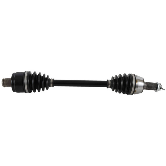 Axle Fits Polaris 1332642