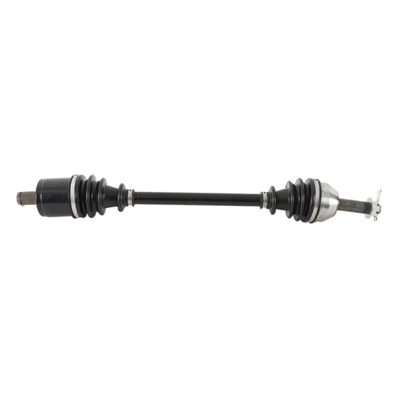 6 Ball Axle Fits Polaris 1333238