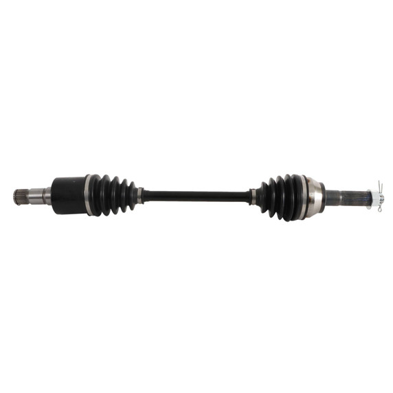 6 Ball Axle Fits Polaris 2204858