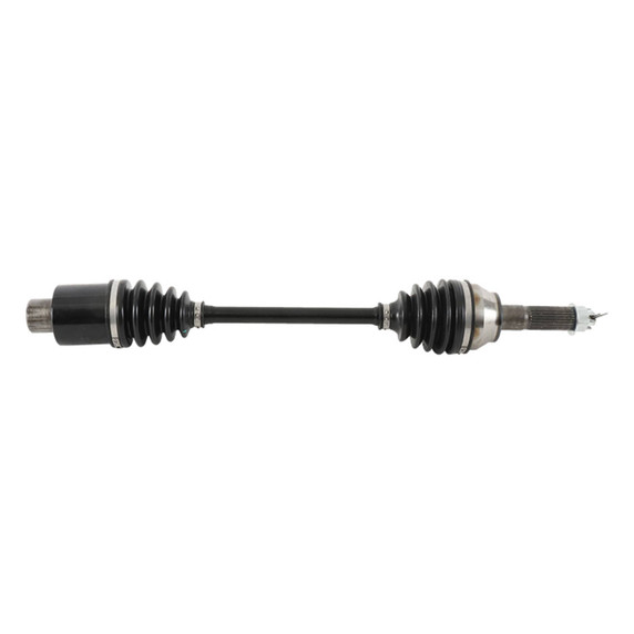 6 Ball Axle Fits Polaris 1332952