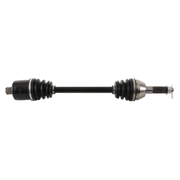 6 Ball Axle Fits Polaris 1333069