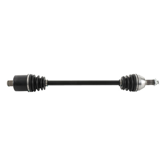 6 Ball Axle Fits Polaris 1333124