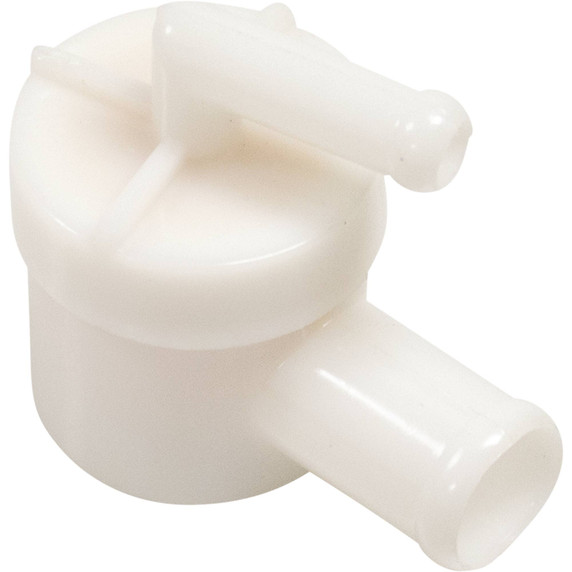 Fuel Filter Fits Briggs & Stratton 808116S