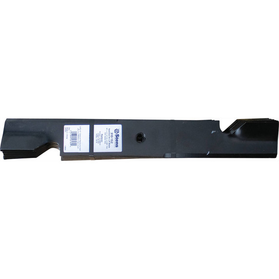 Air-Lift Blade Shop Pack Fits 103-6584-S