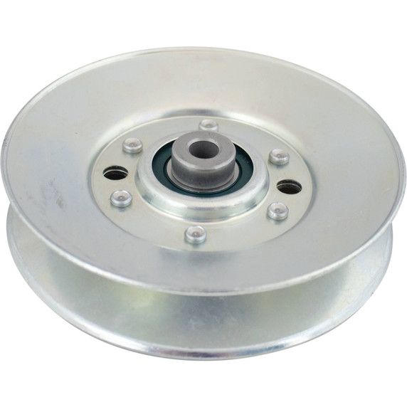 V-Idler Fits Cub Cadet 956-3045A