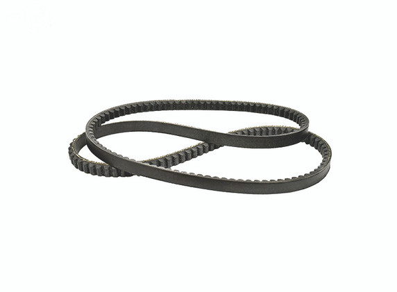 Hydro Pump Belt Fits Toro Replaces Toro: 126-5993 Fits Models : Rae708gem48300, Rae708gem52300, Rae708gem60300, Rae720ckc48300, Ras651gka483a3, Ras750ckc60300, Rax730gka604a3 Toro: Titan Max 60"
