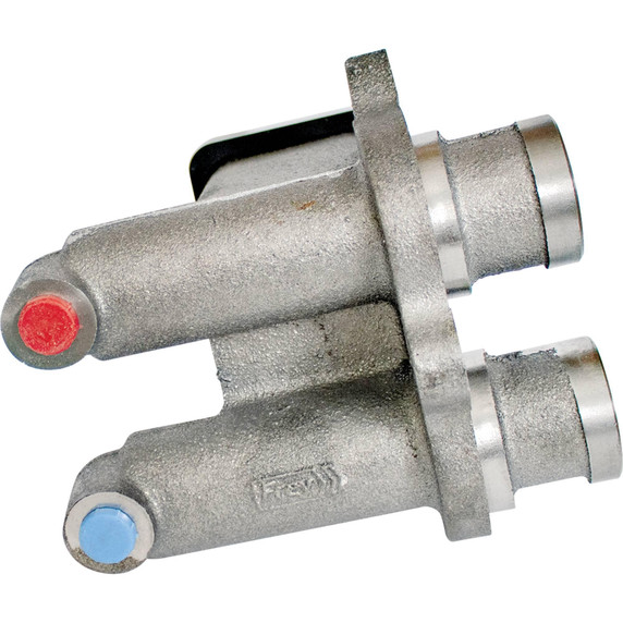 Fits Stens Brake Master Cylinder Fits Stens Replacement for New Holland D3NN2140A