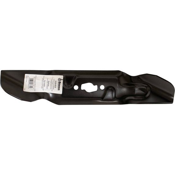 Hi-Lift Blade Fits Cub Cadet 742P05094