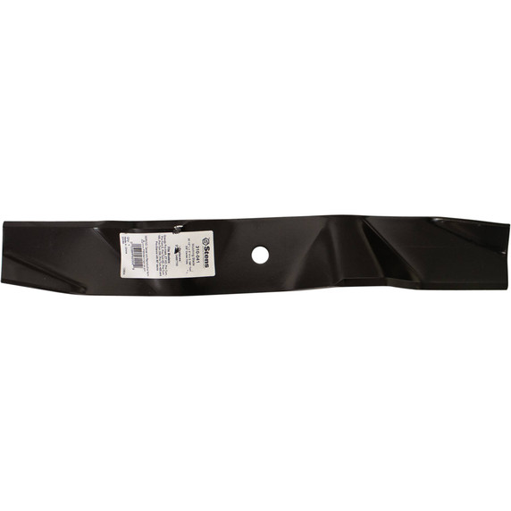Mulching Blade Fits Gravely 04887700
