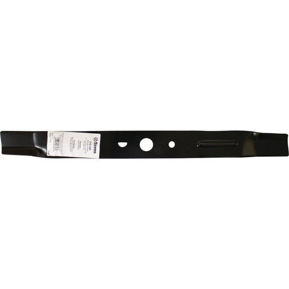 Standard Blade Fits Ryobi AC04025