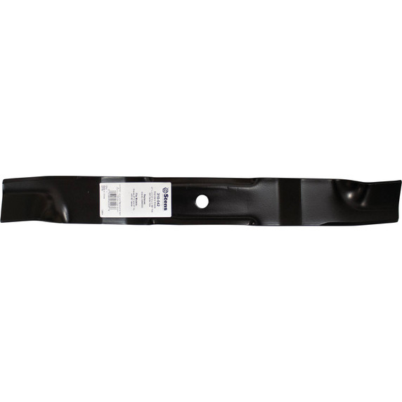 Standard Blade Fits Gravely 04965000