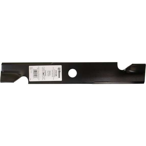 Mulching Blade Fits Toro 140-1243