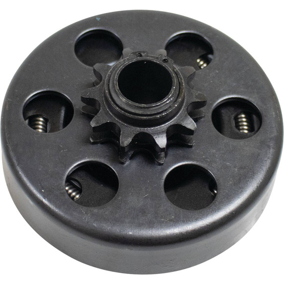 Sprocket Clutch Fits Comet 209768A