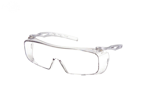 Safety Glasses - S9910st