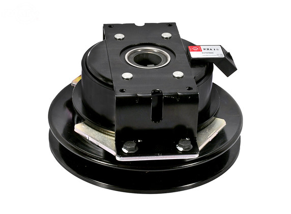 Electric Pto Clutch Fits Gravely