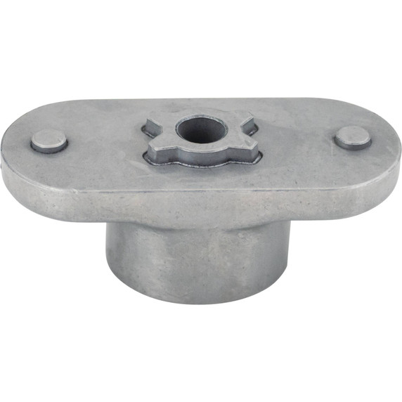 Blade Adapter Fits MTD 748-0376E