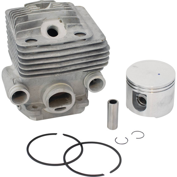 Cylinder Assembly Replaces 4224 020 1205