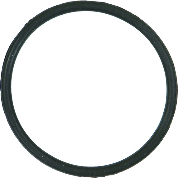 O-Ring Fits Fire Power FRP-300-10111