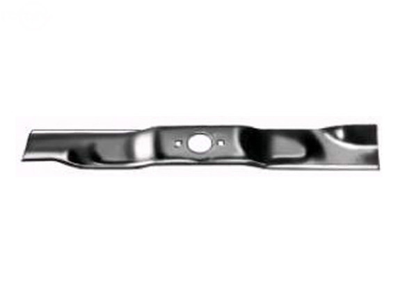 Qty (1) Blade Fits Honda 16-1/2"X 1.09" (Export)