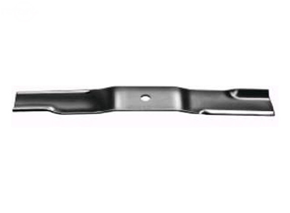 Qty (1) Blade 18"X 5/8" Low-lift Fits Bobcat
