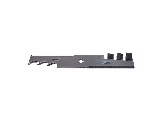 Qty (1) Copperhead Universal 14-1/2"X 5/8" Mulching Blade