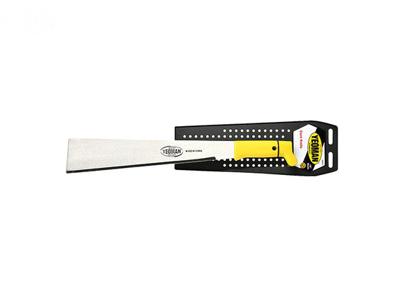 16" Corn Knife Replaces Yeoman Tools: 62016 Fits Models