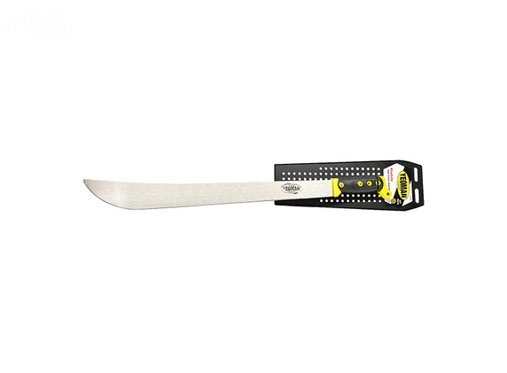 22" Machete Replaces Yeoman Tools: 62122 Fits Models