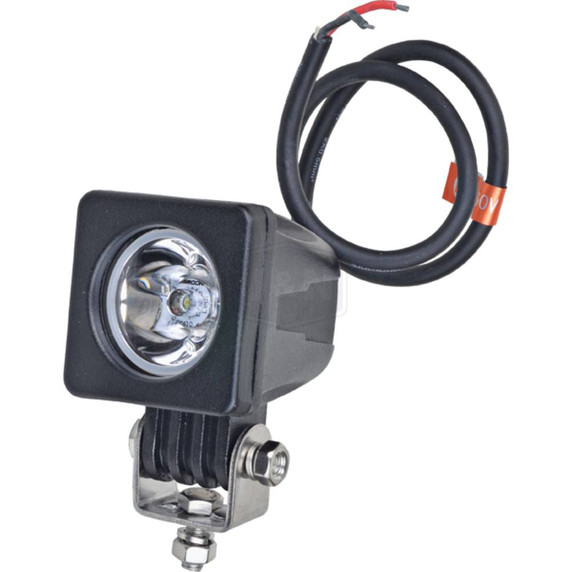 Work Light LED Spot Work Light
