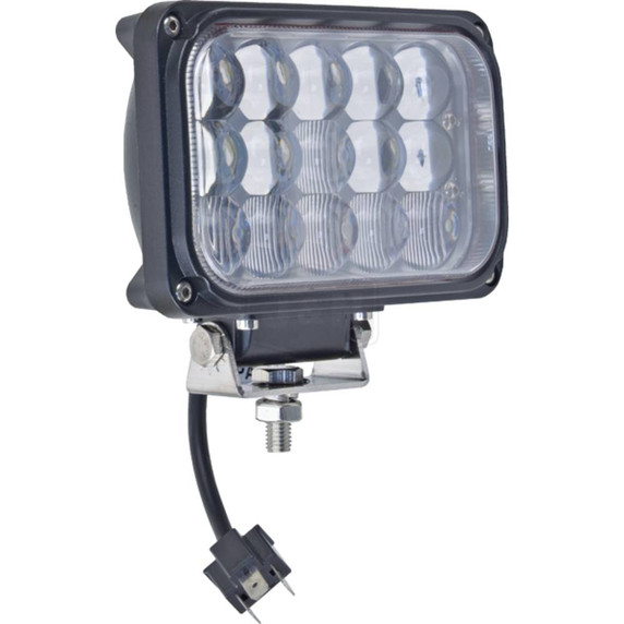 Driving Light Hi/Low Beam Headlamp