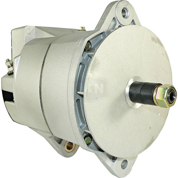 Alternator 30SI 12V 105A Alt