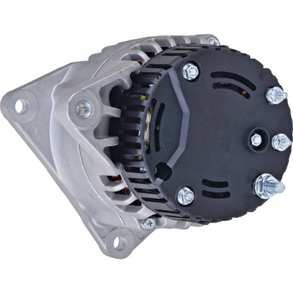 Alternator Fits Mahle 12V 95A Alt