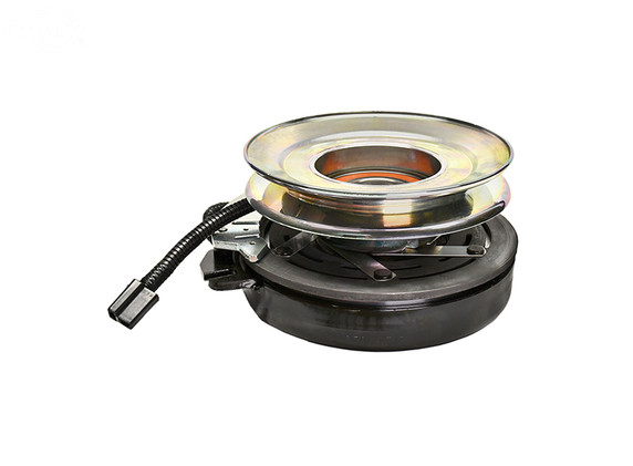 Rotary Corp Brand Pto Clutch For : Auc18452 Models For : Z9