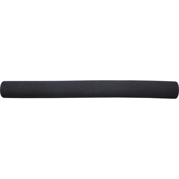 Handle Grip Fits Grasshopper 422179