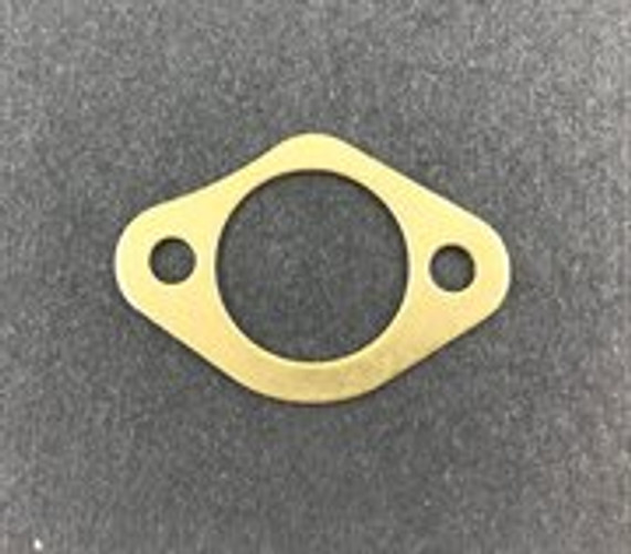 Animal aftermarket copper exhaust gasket (5 pack) NEW