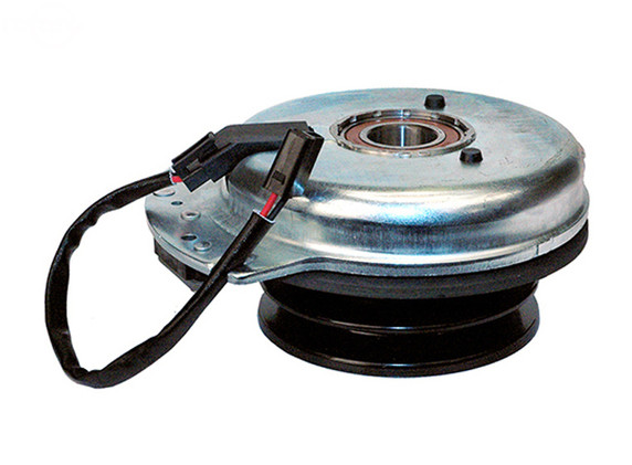 Electric Clutch Fits Ariens