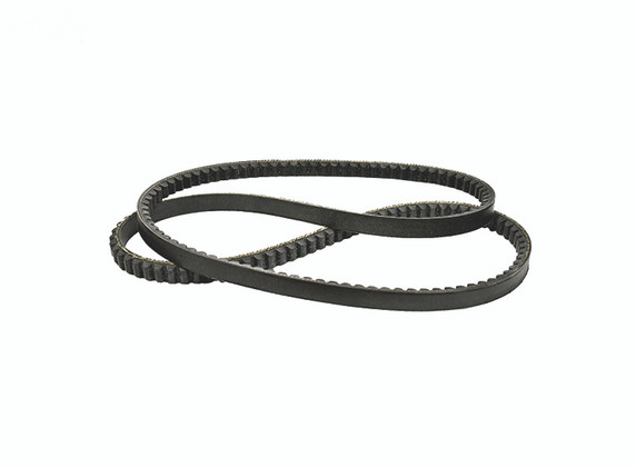 Rotary Corp Brand Traction Belt For : Tcu28433 Models For : Z9 Series