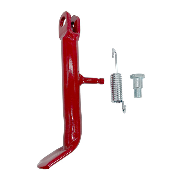 Replacement KickStand Fits Coleman CT200U/EX