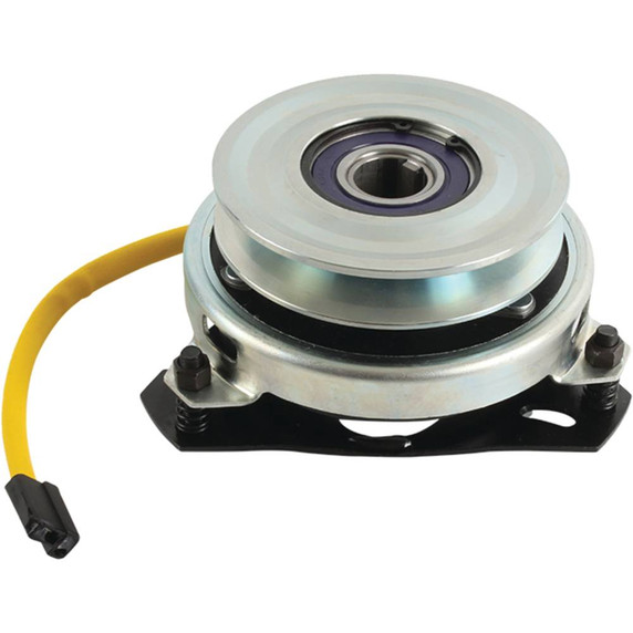 PTO Clutch Fits Warner 5215-107