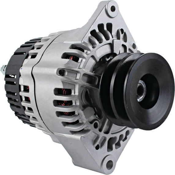 Alternator Fits Mahle 12V 120A Alt