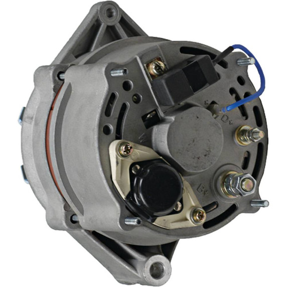 Alternator Fits Bosch 24V 45A Alt