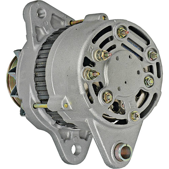 Alternator Fits Nikko 24V 30A Alt
