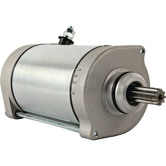 Stens Brand Starter for 12V Str